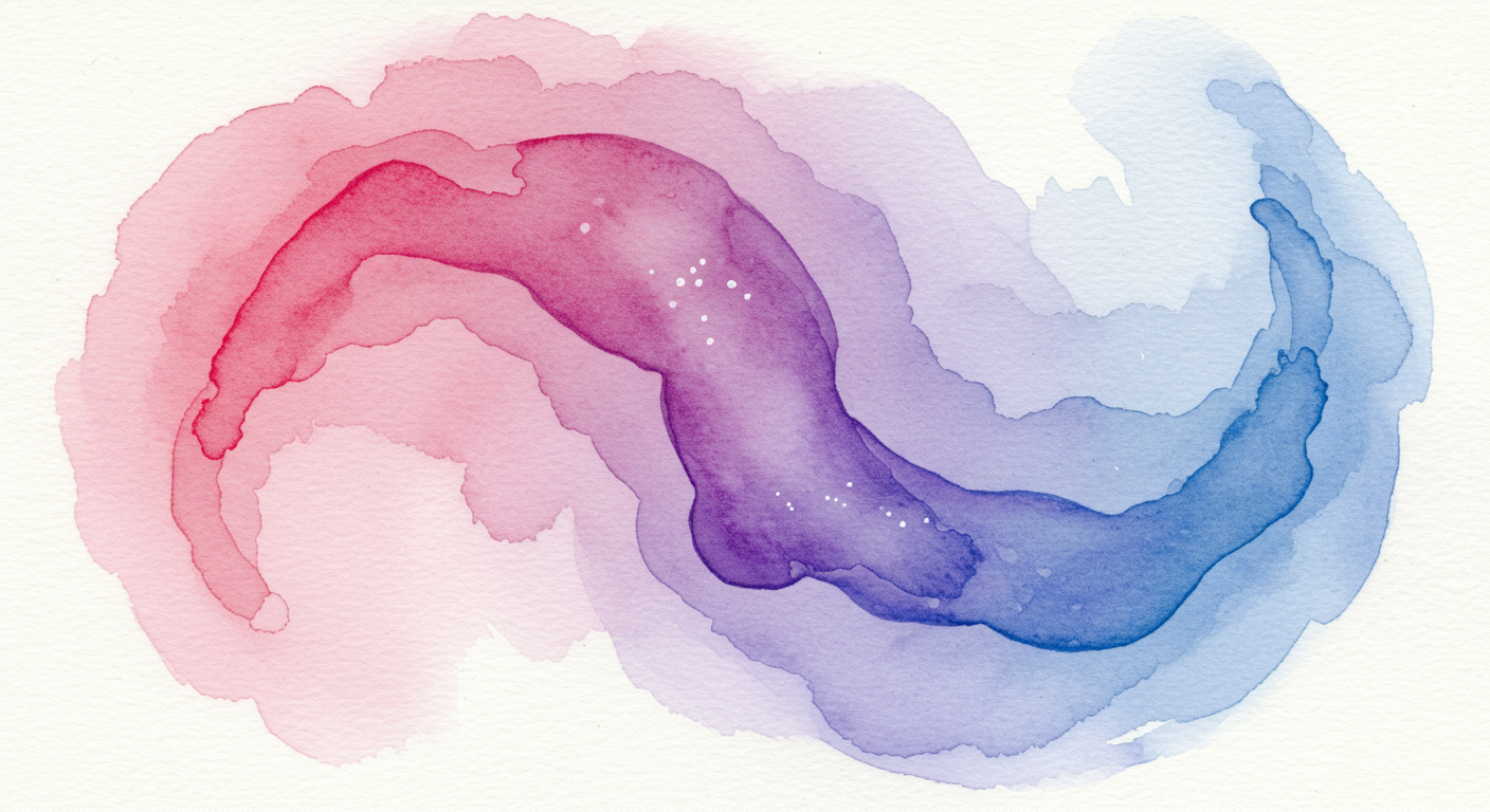 18 Degrees: Cosmic Secrets Revealed