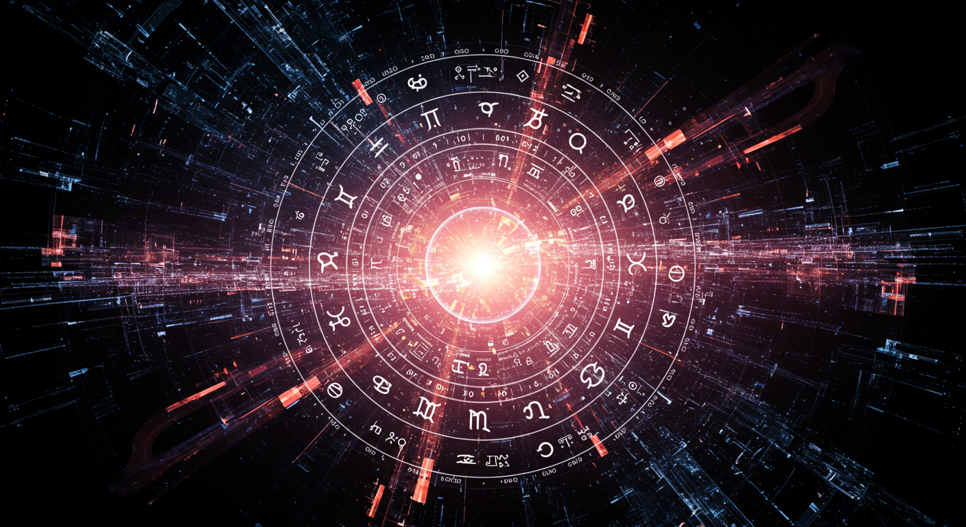 July 20 Astrology: Cosmic Insights