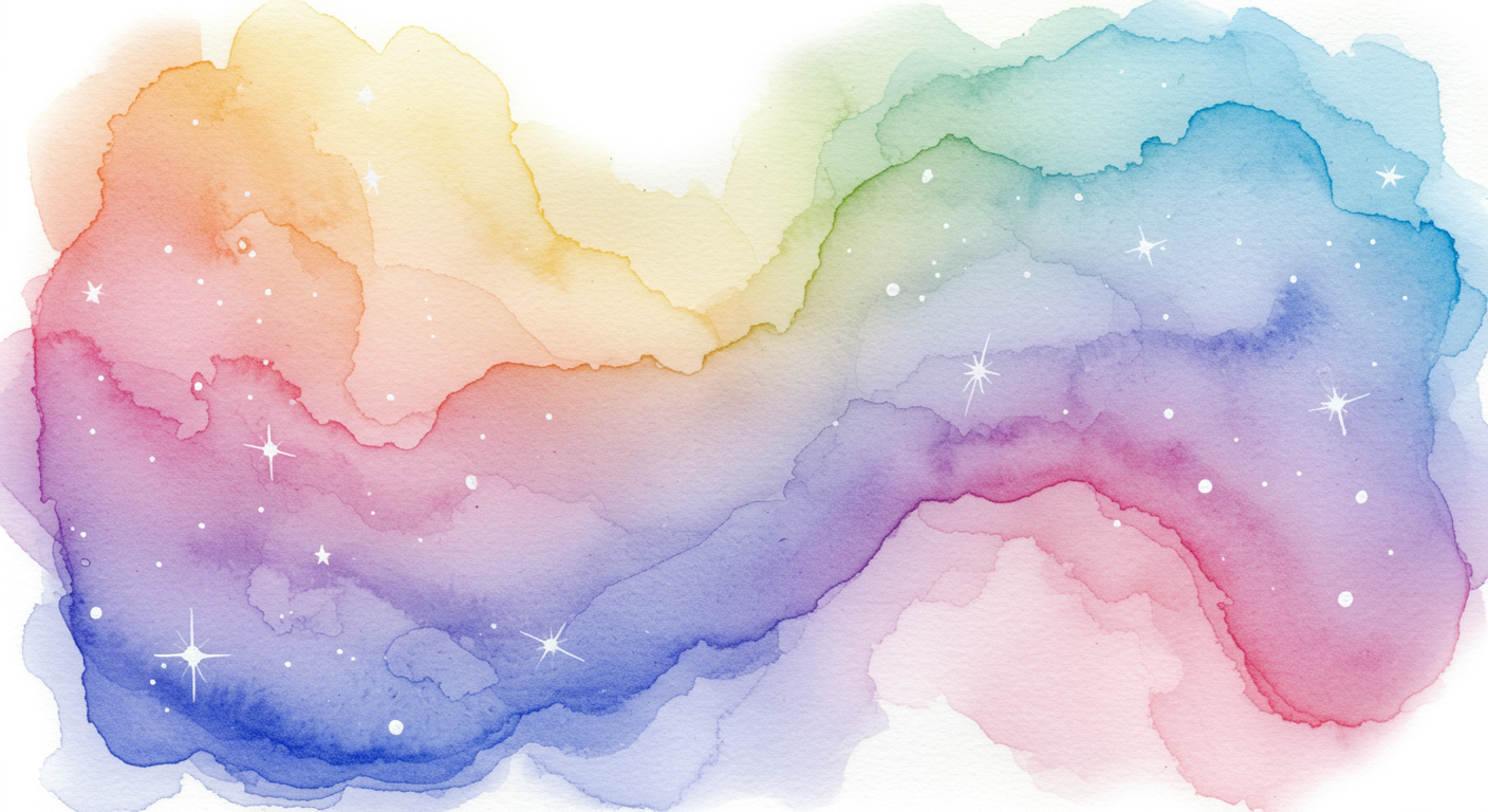 2025 Astrology Forecast: Cosmic Guidance