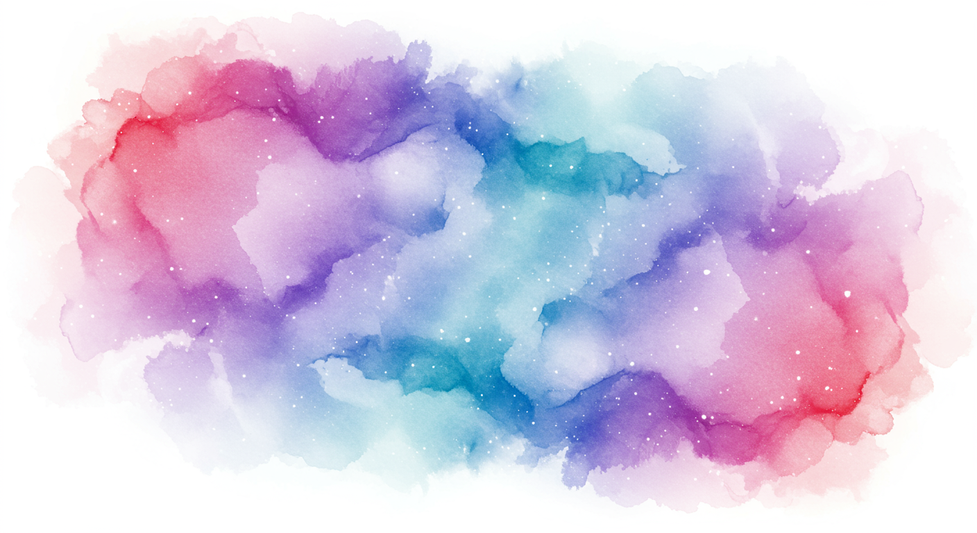 April 11 Astrology: Cosmic Insights
