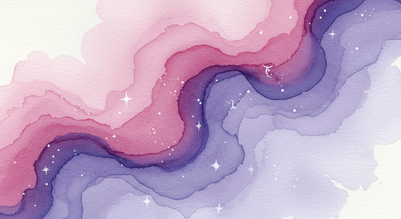 April 27 2025: New Moon Cosmic Insights
