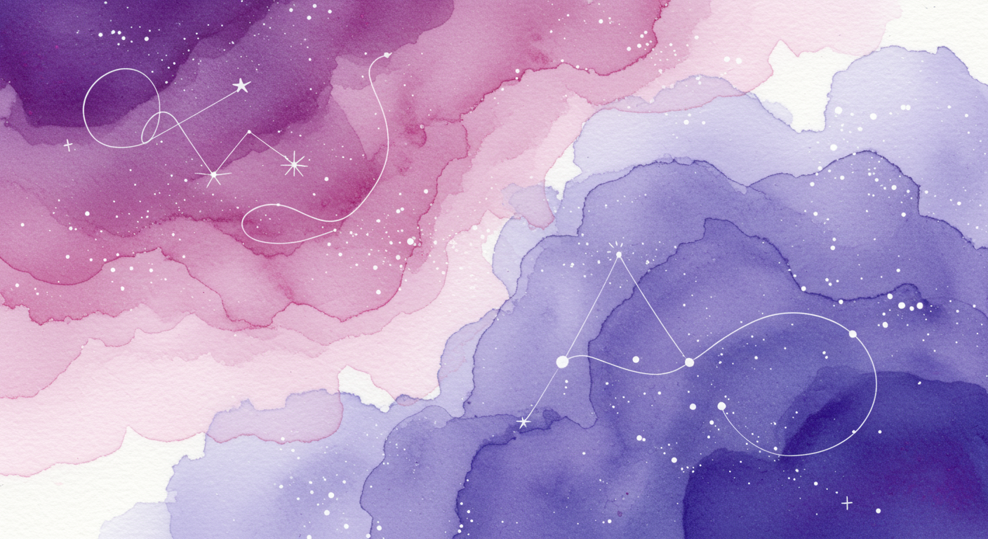 Cosmic Connections: Astrology Gift Guide