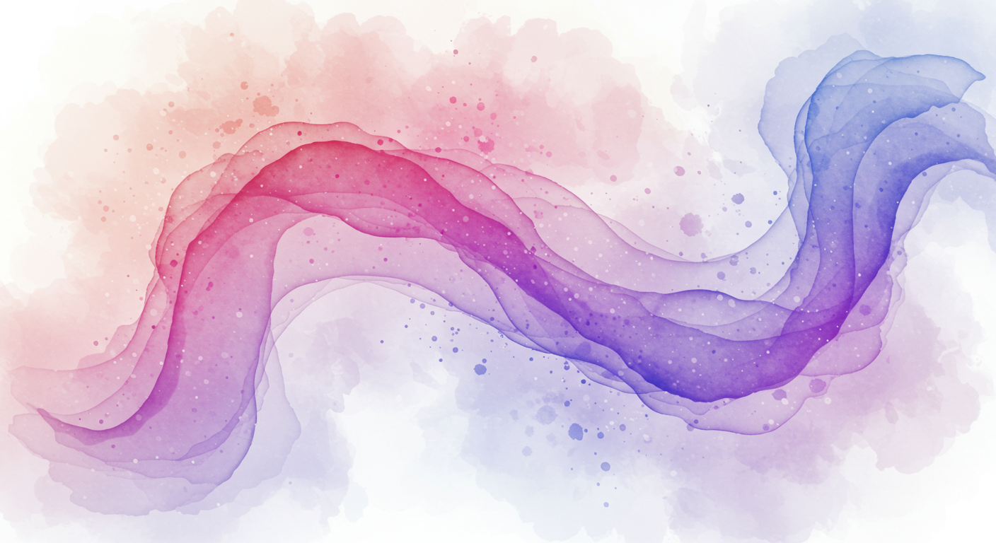 13 Sign Astrology: Unveiling Cosmic Truths