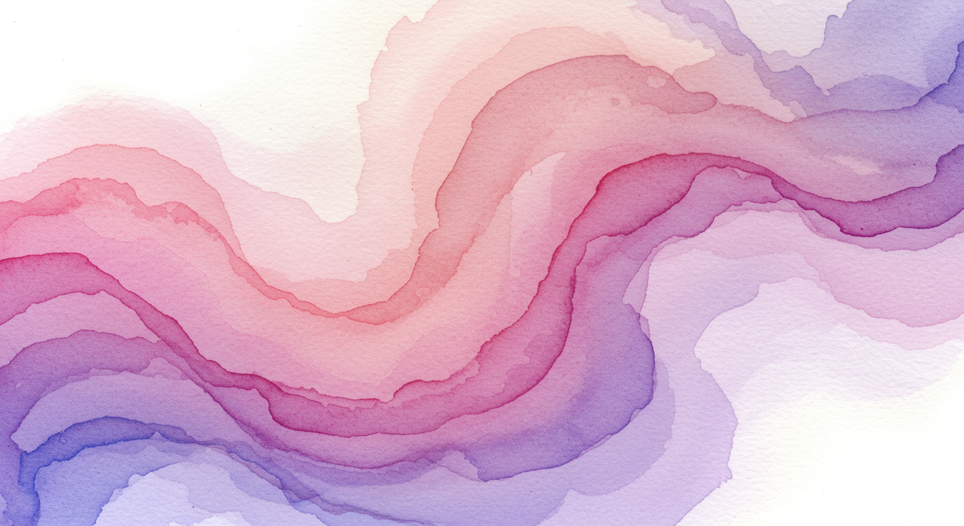 July 20 Astrology: Cosmic Currents Unveiled