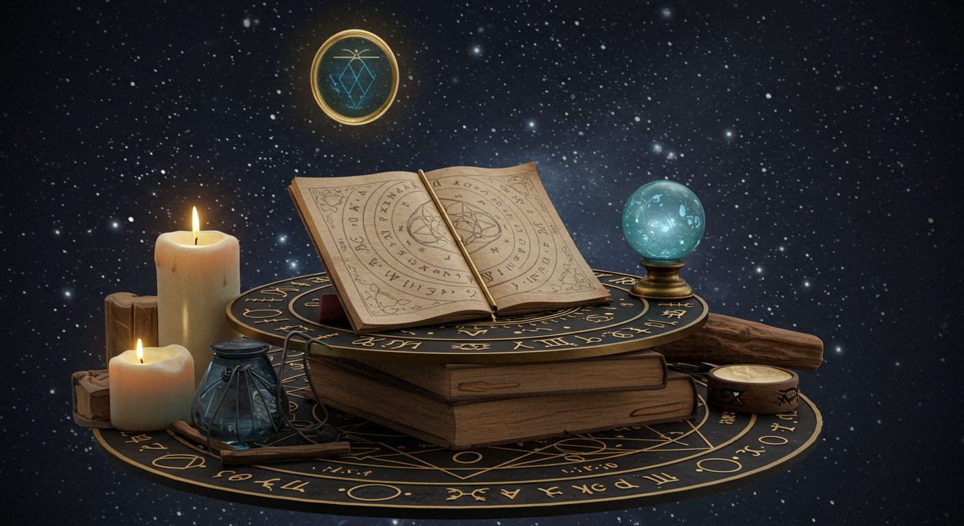 Oscar Cainer's Astrological Insights