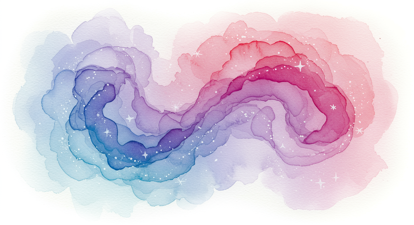 Astrology Sister Signs: Cosmic Connections