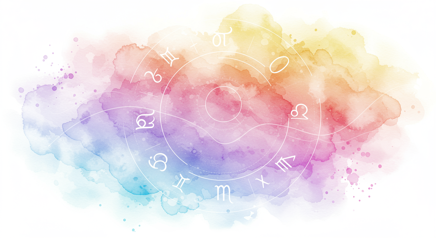 Astrology: Cosmic Guidance for Today
