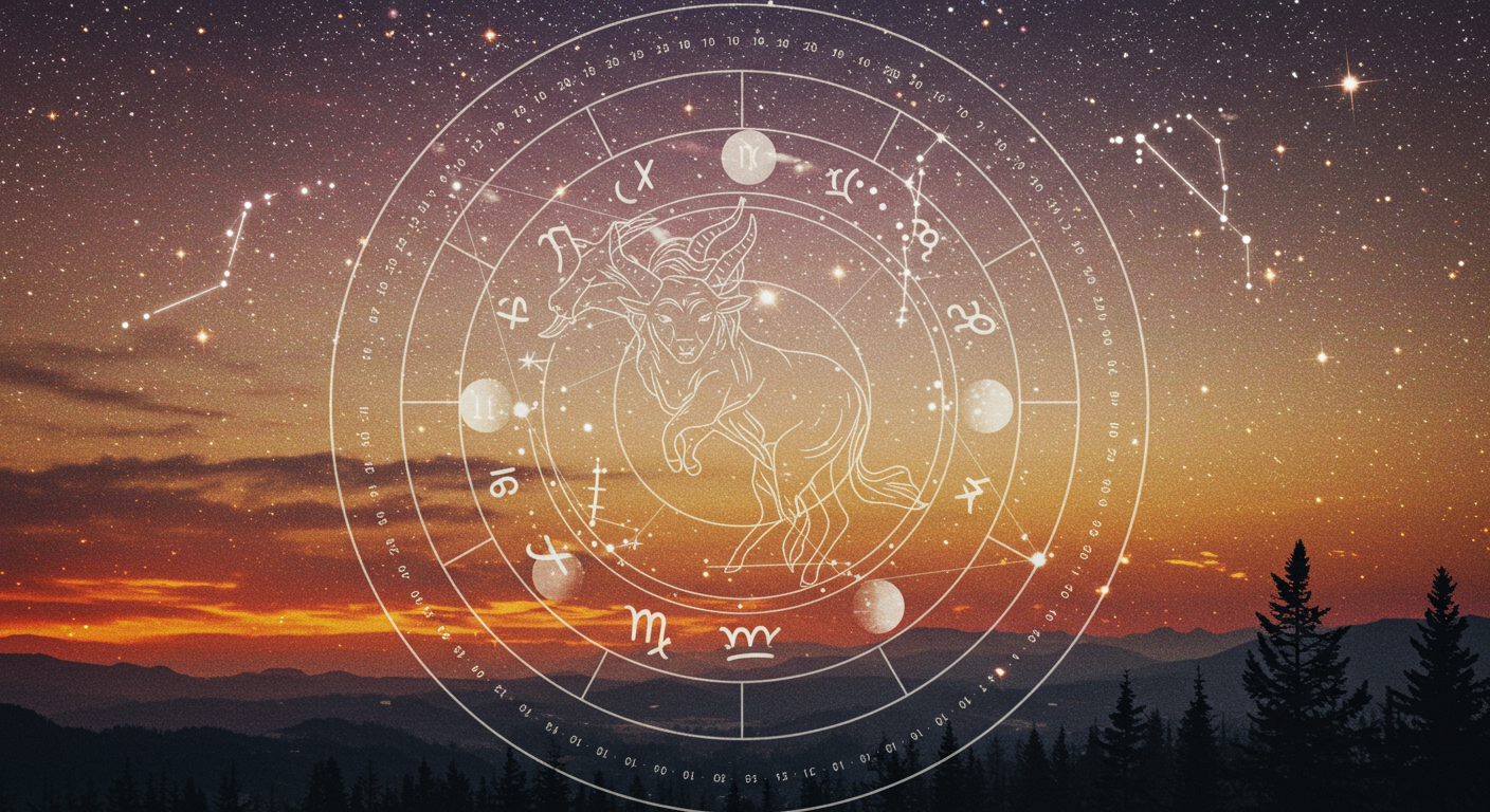 August 25 Astrology: Virgo's Heart & Soul