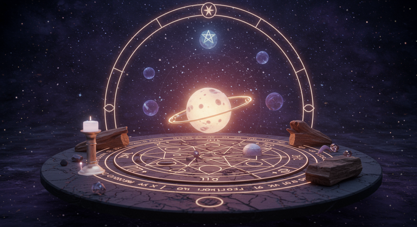 Bella Asteroid: Unveiling Your Inner Beauty