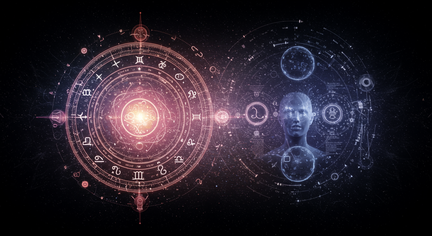 Unlock Your Cosmic Blueprint: Best Astrology Books