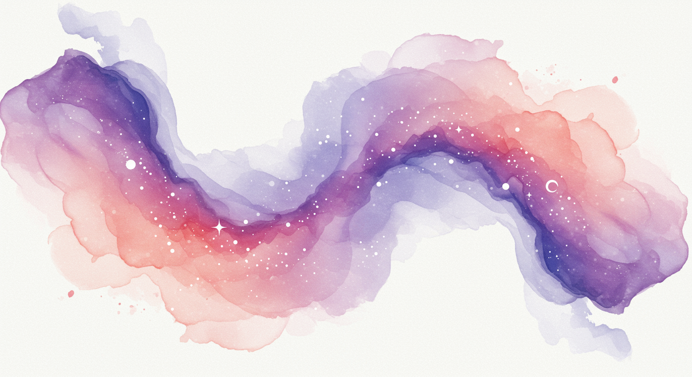 Bill Donahue Astrology: Cosmic Insights