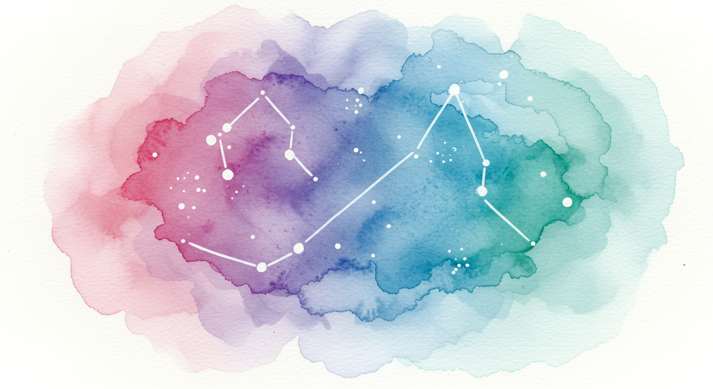 December 18th: Sagittarius' Fiery Finale