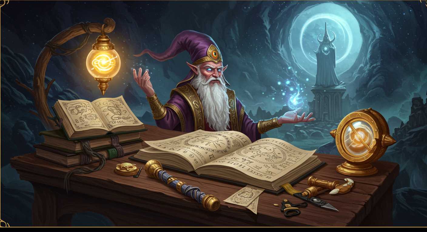 Famous US Astrologers: Cosmic Guides