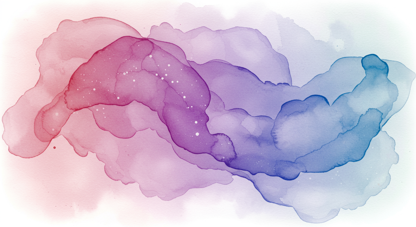 Divine Feminine Astrology Names