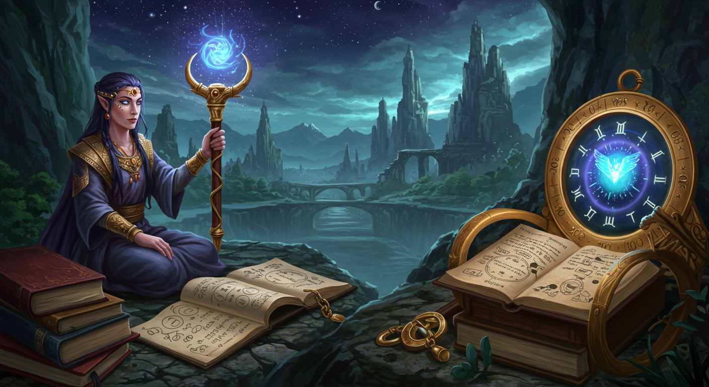 Free Astrology Compatibility: Love's Cosmic Blueprint