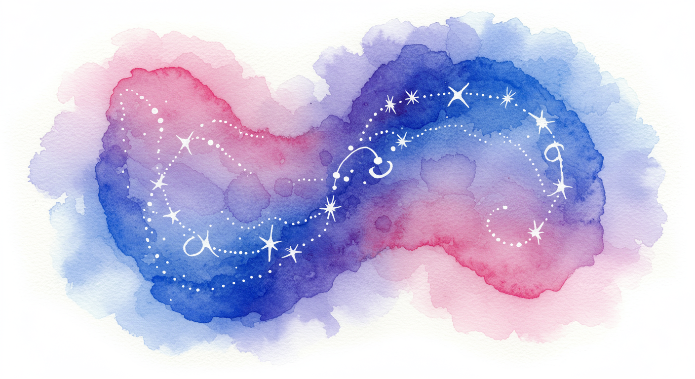 Cosmic Gifts for Your Star-Gazing Friend