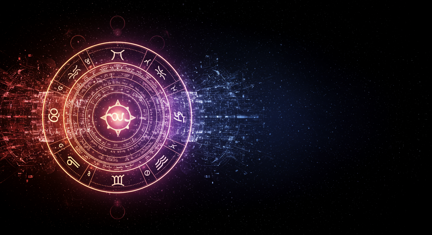Gujarat Samachar Astrology: Your Cosmic Guide