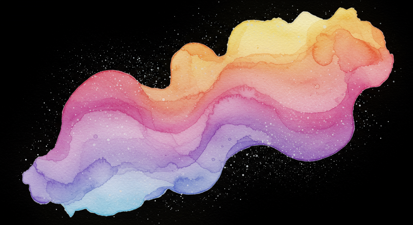 Homestuck Astrology: Your Cosmic Guide
