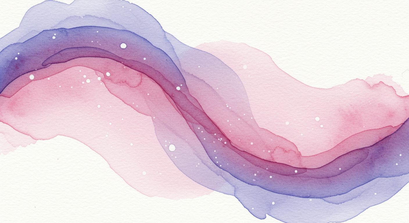 Mastering Astrological Aspects: Your Guide