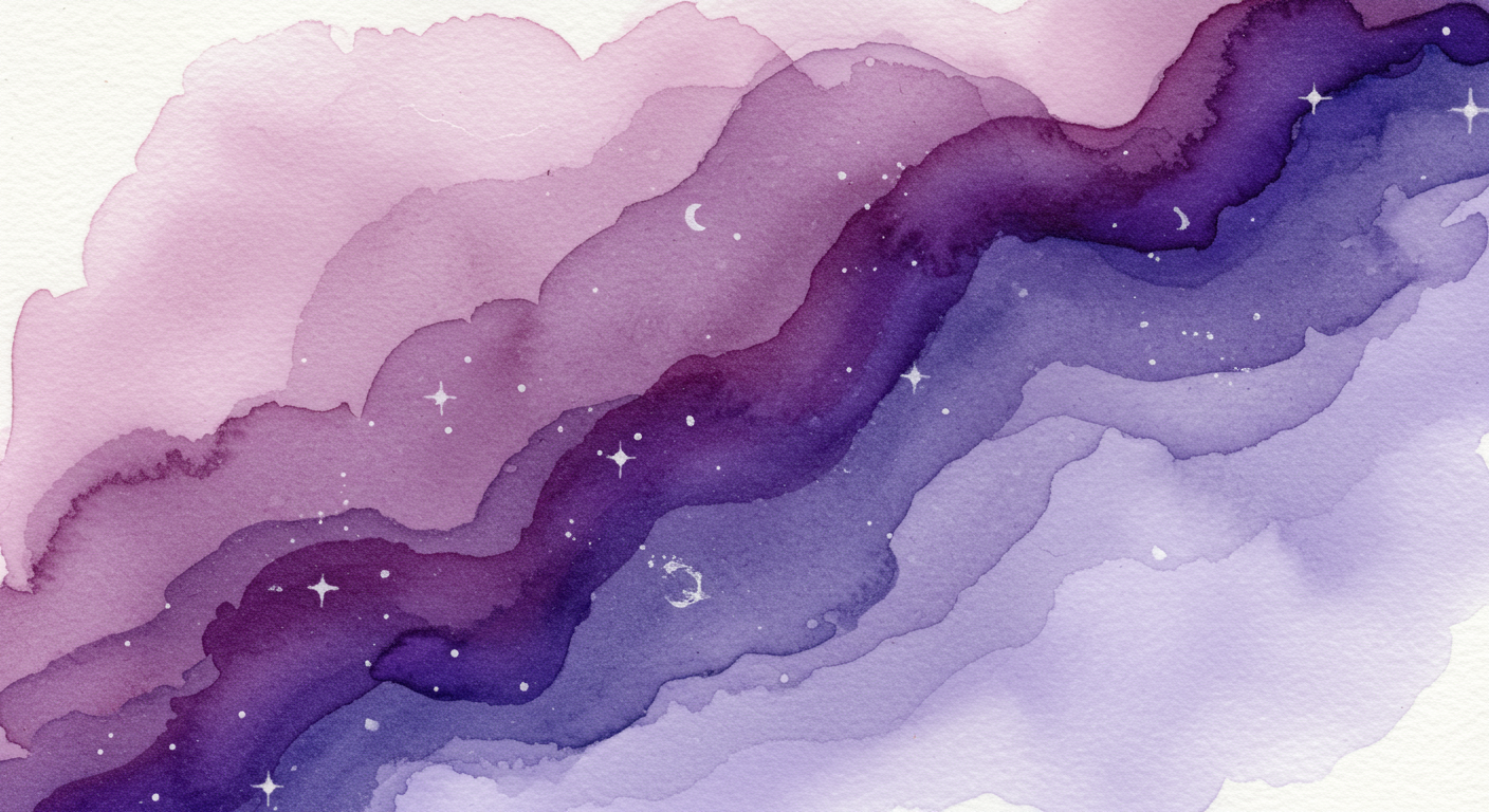 June 2025 Astrology: Cosmic Currents Unveiled