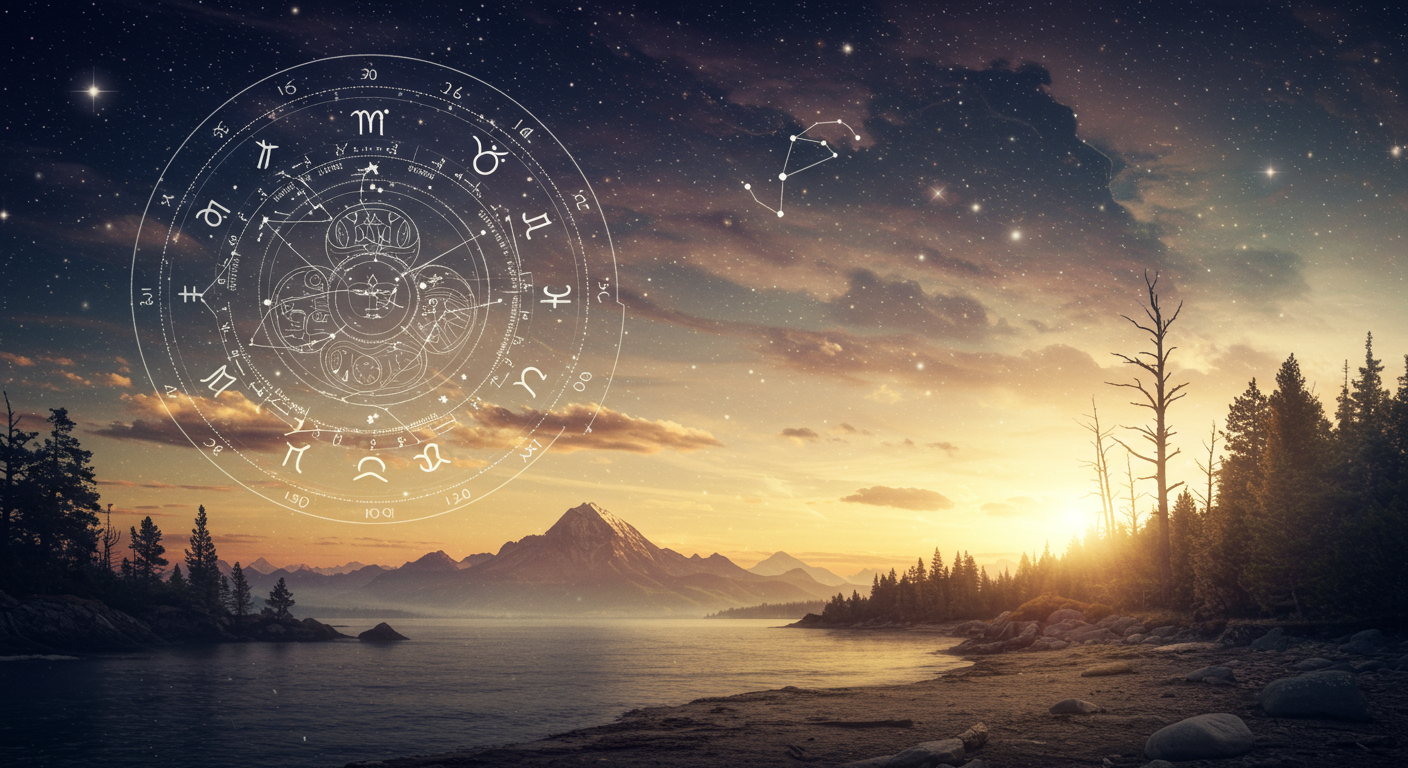 Ketu in Vedic Astrology: Unraveling Karma