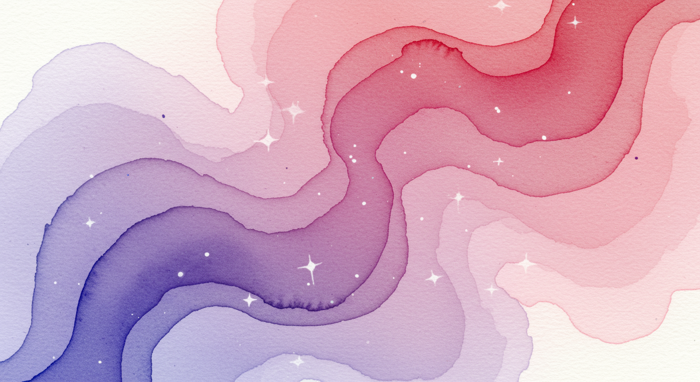 Kylie Jenner Astrology: Cosmic Insights
