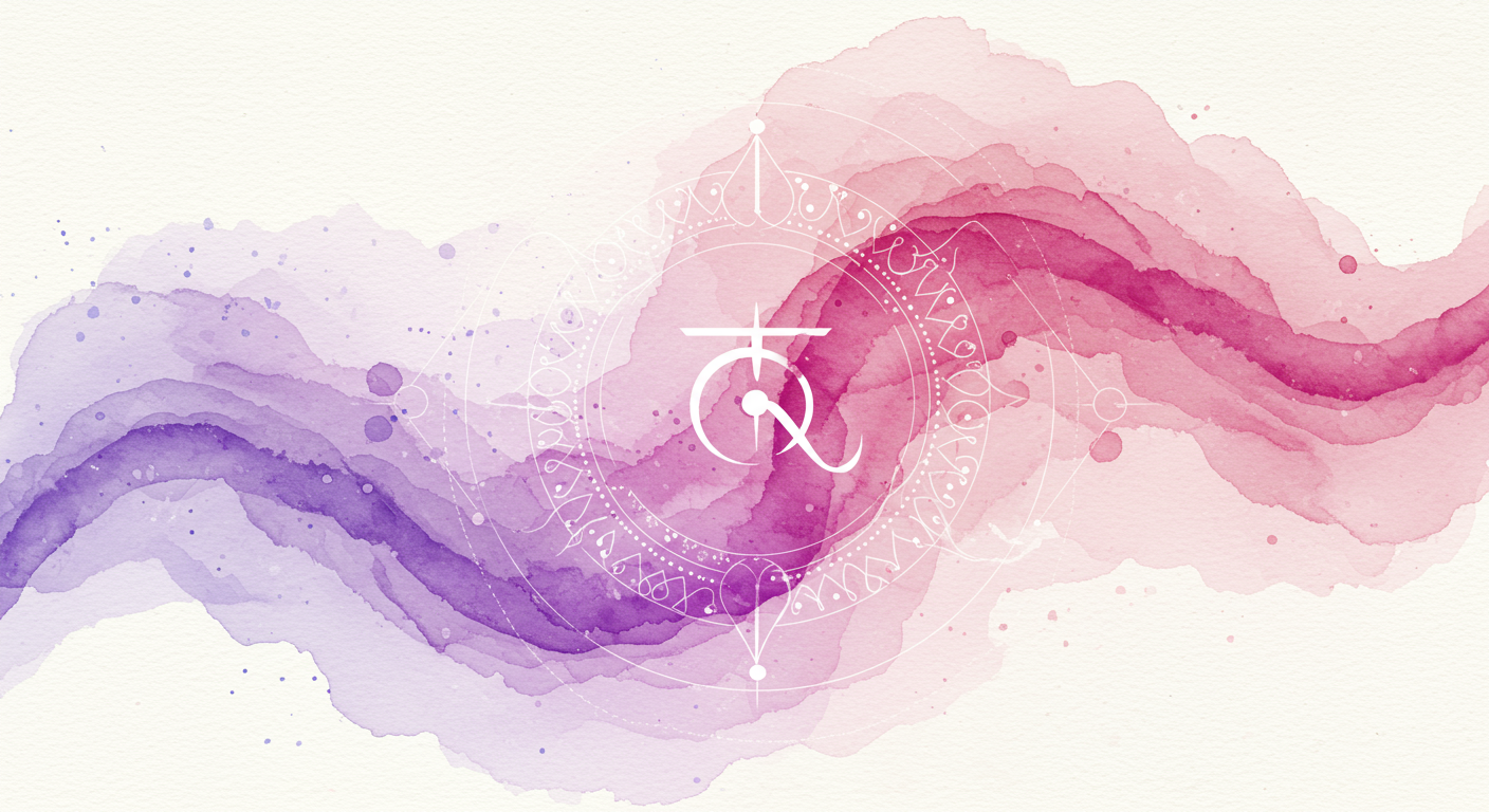 Malavya Yoga: Venus's Grand Cosmic Blessing