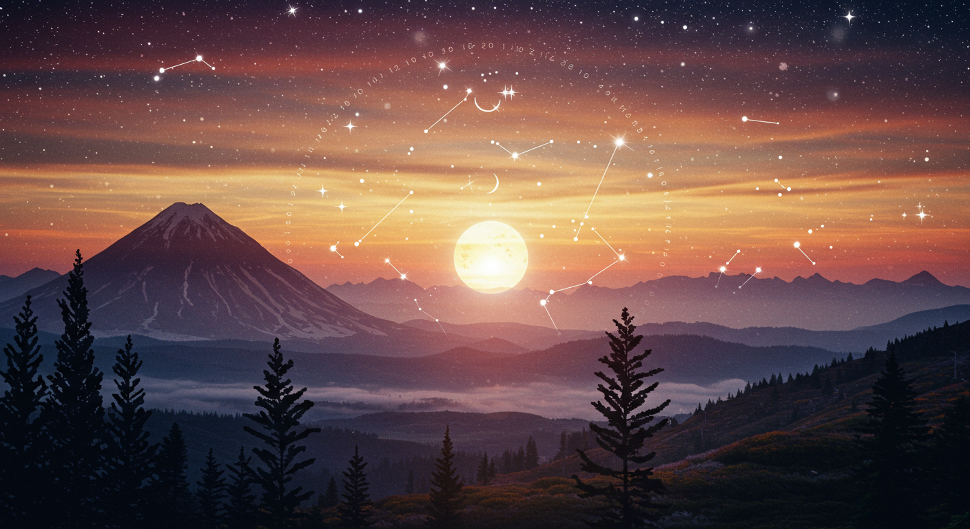 Mars in Your Astrological Houses