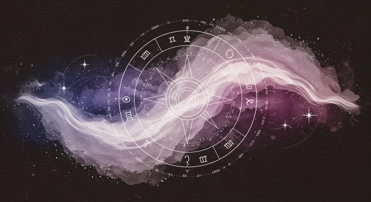 October 15 Astrology: Libra's Compass