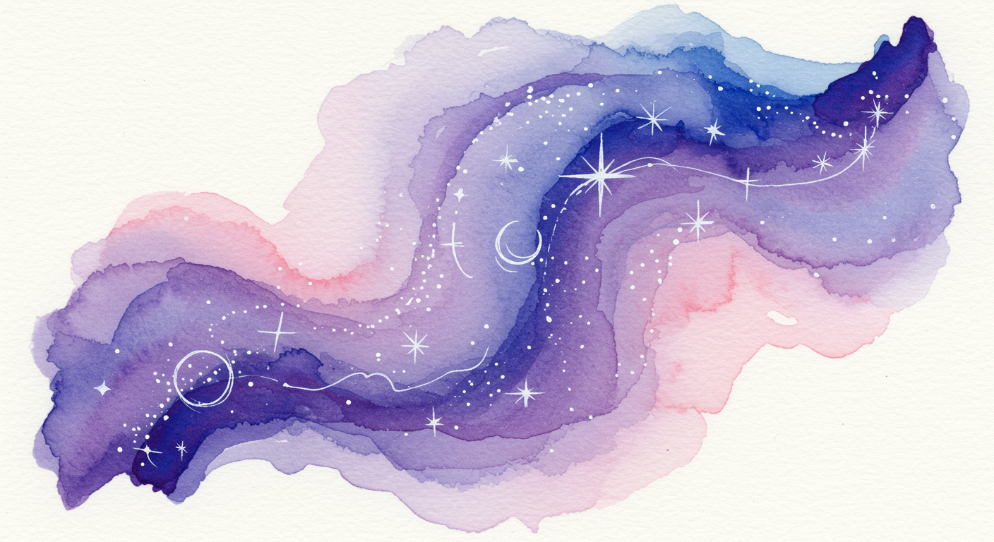 September 23 Astrology: Libra's Gentle Dawn