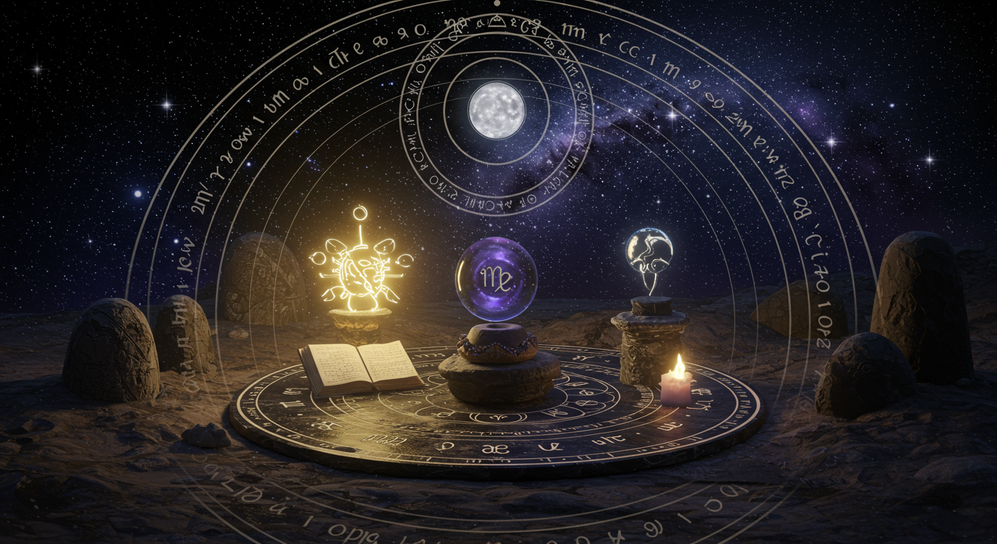 September 15th Astrology: Cosmic Insights