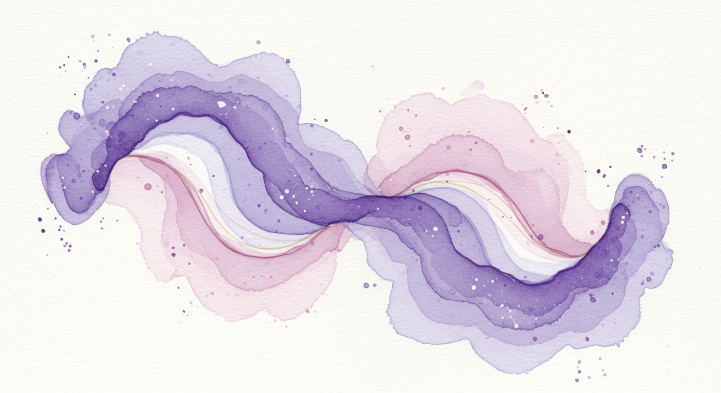 Serena Astrology: Your Cosmic Compass