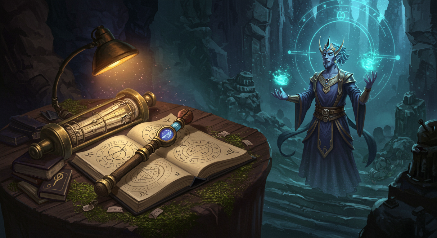 Can Christians Explore Astrology?