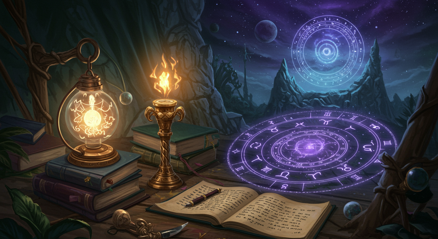 Soulmate Friendship Astrology: Cosmic Connections