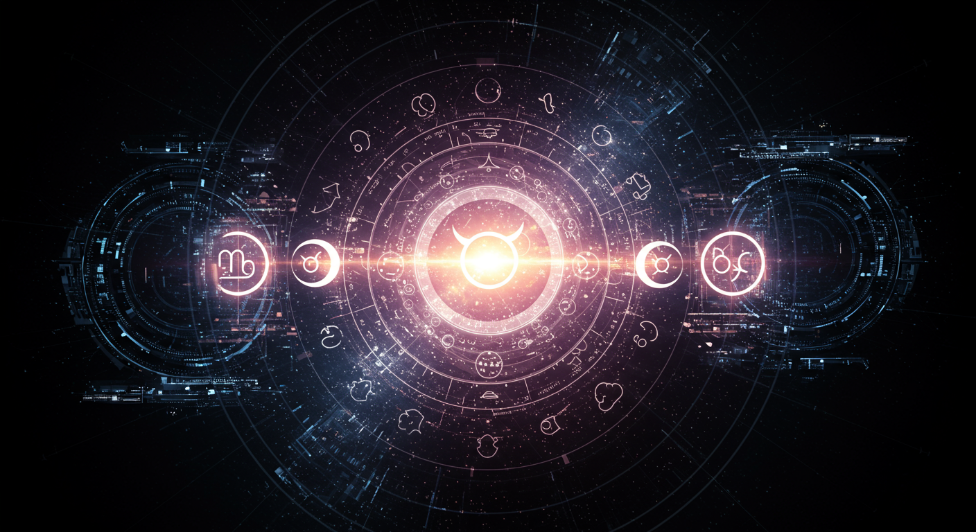 Taurus Full Moon Love Forecast