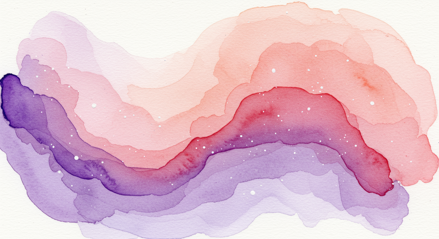 Pattern Astrology: Your Cosmic Compass