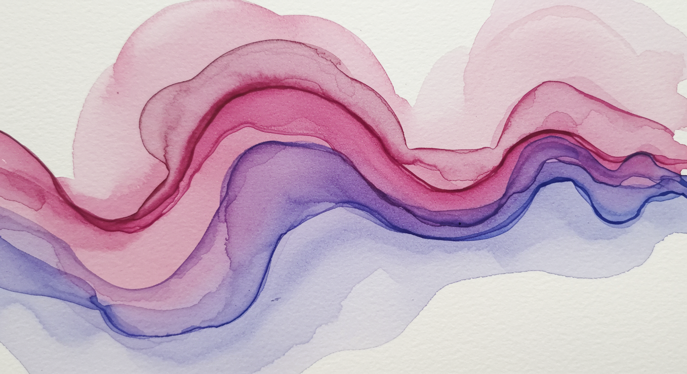 Venus Astrology: Love, Value & Harmony