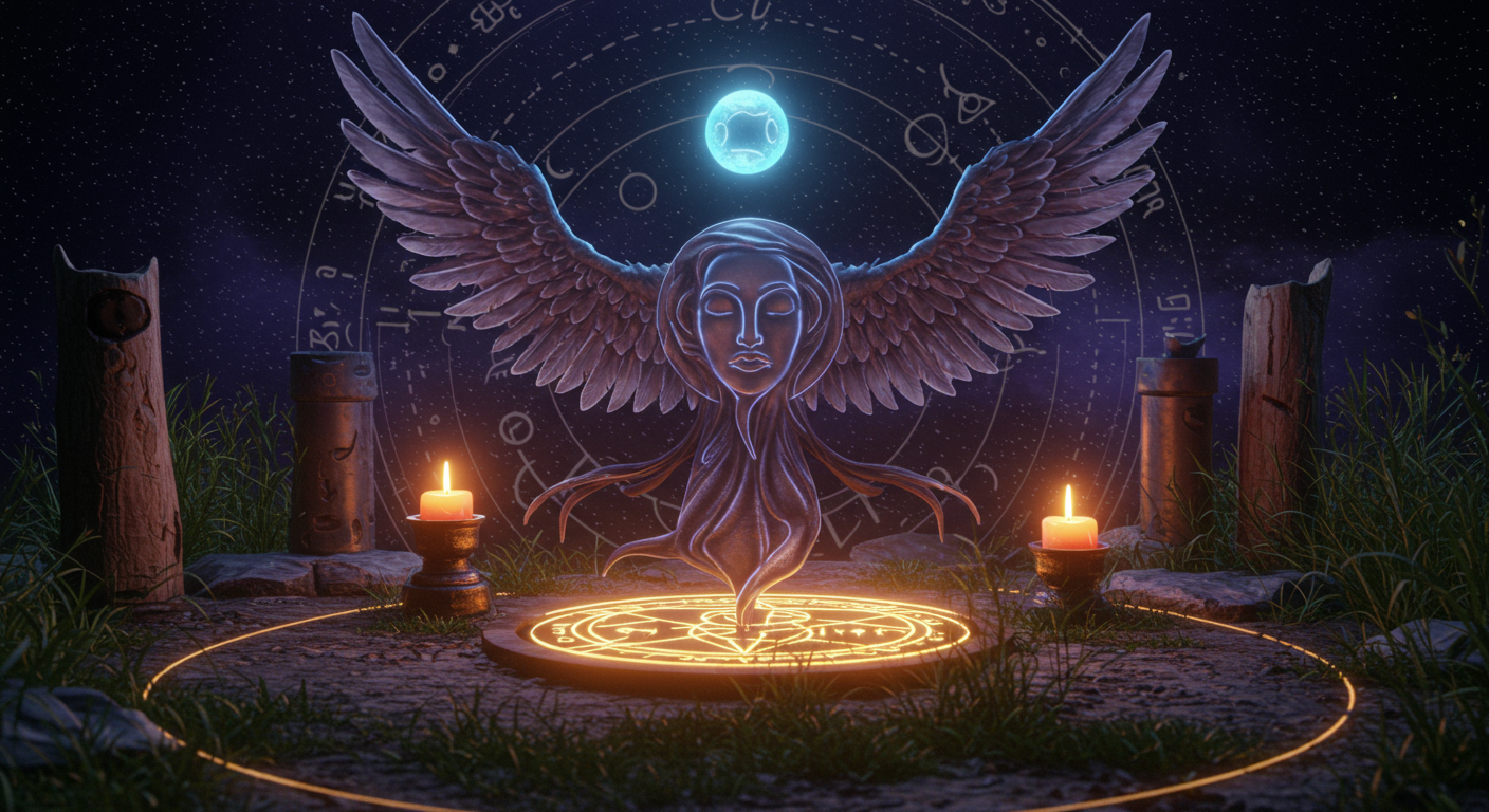 June 14th: Gemini's Dual Nature Revealed
