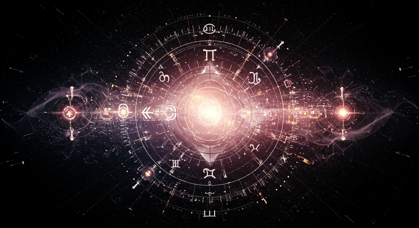 Astrology Kites: Cosmic Connections Revealed