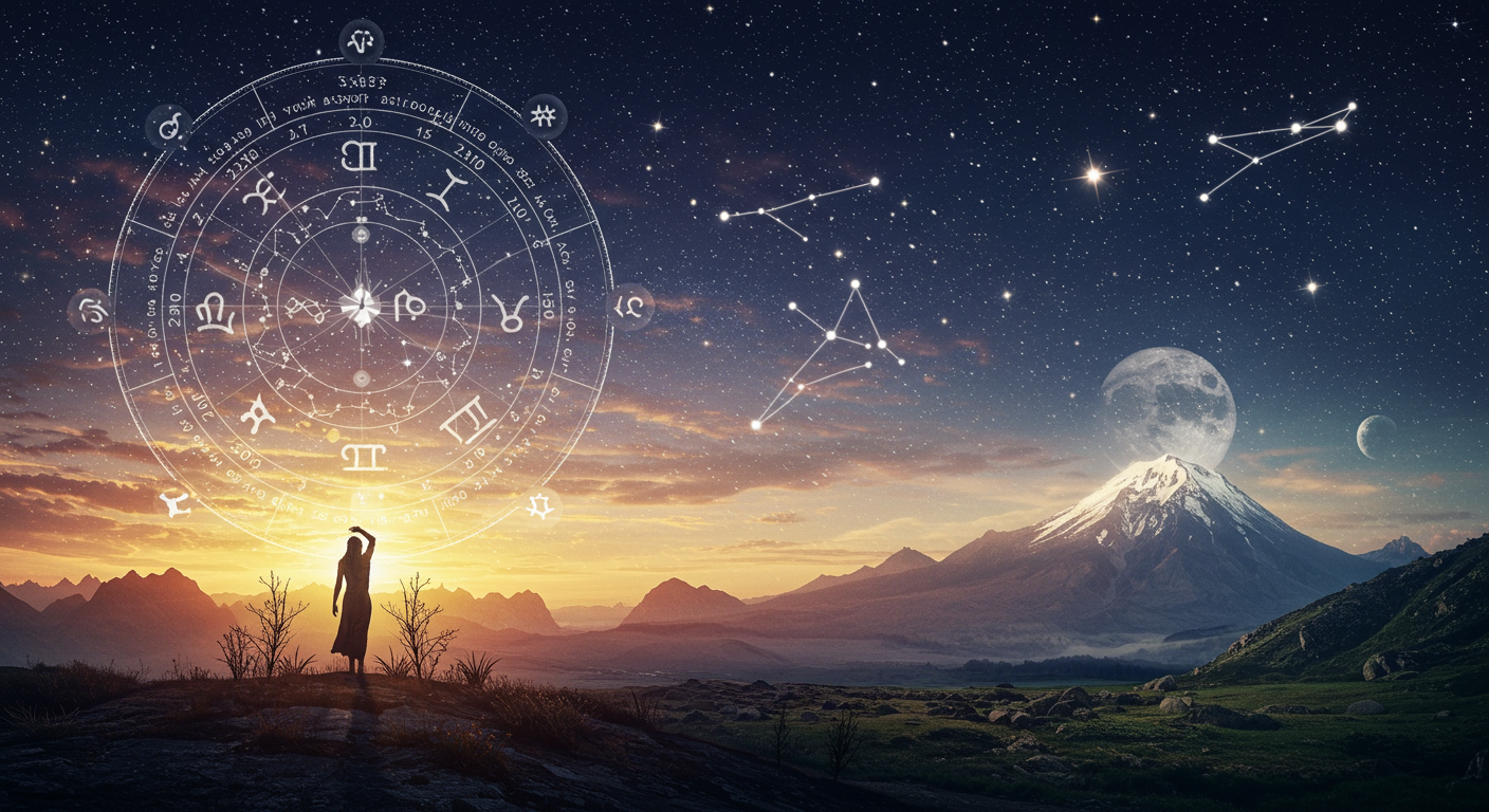 Dasa: Unlocking Your Astrological Timing
