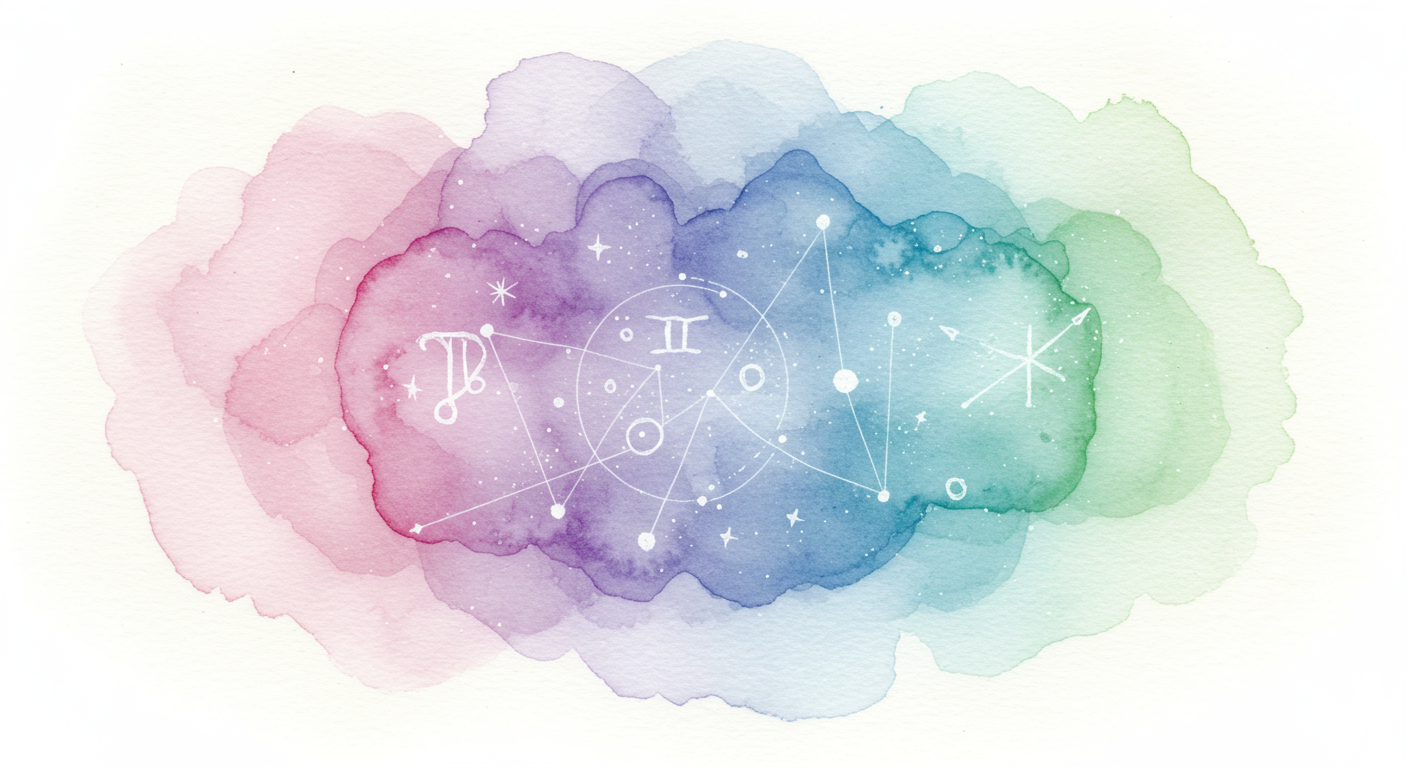 Winona Ryder: Cosmic Insights Revealed