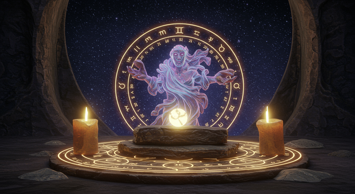 March 10 Astrology: Pisces Power Unleashed