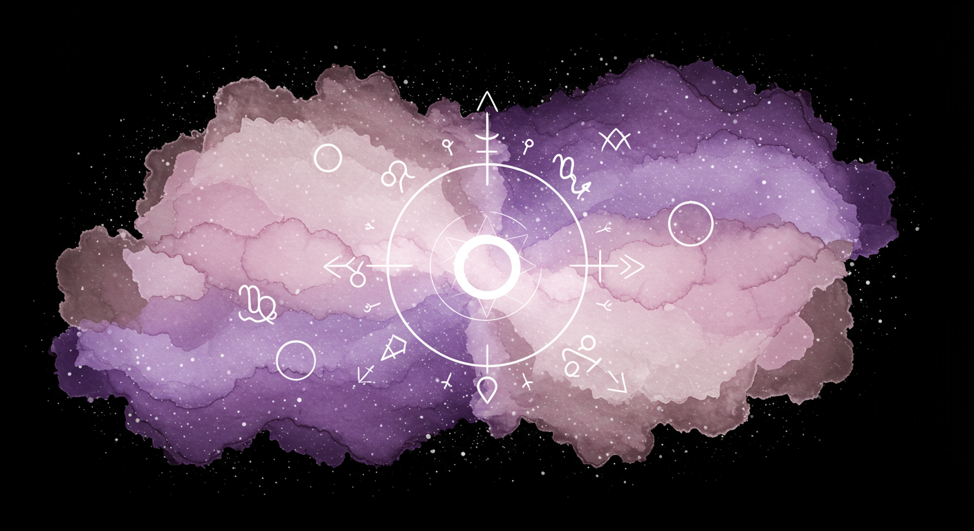 2025 Zodiac Money Astrology Forecast