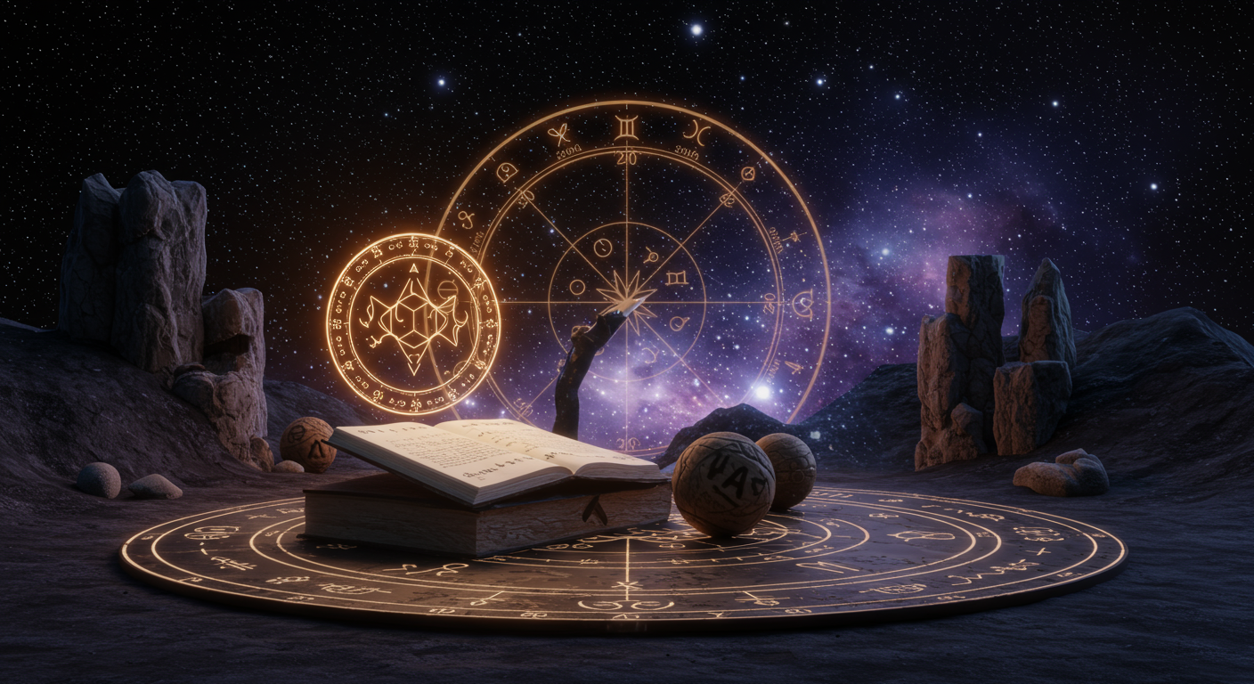 January 21st Astrology: Your Cosmic Insight
