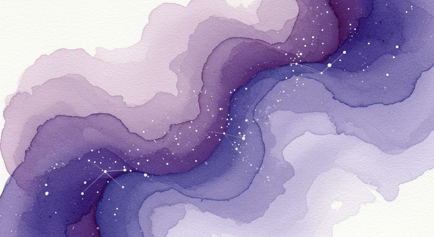 April 1, 2025: Cosmic Insights Unveiled