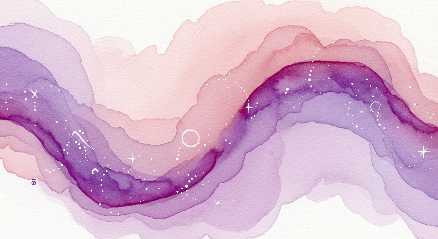 April 22nd Astrology: Taurus Insights