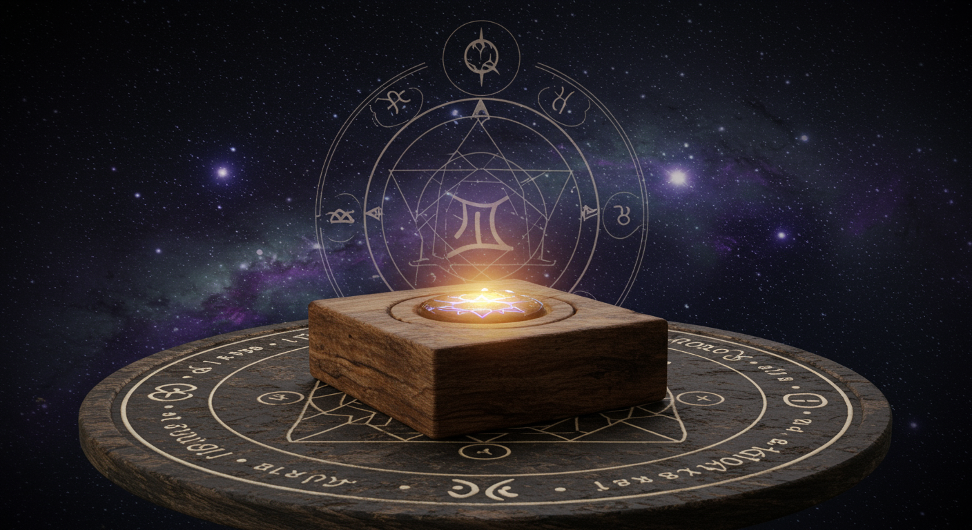 April 22 Astrology: Taurus Rising