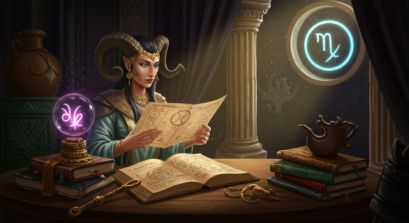 April 18 Astrology: Aries Insights