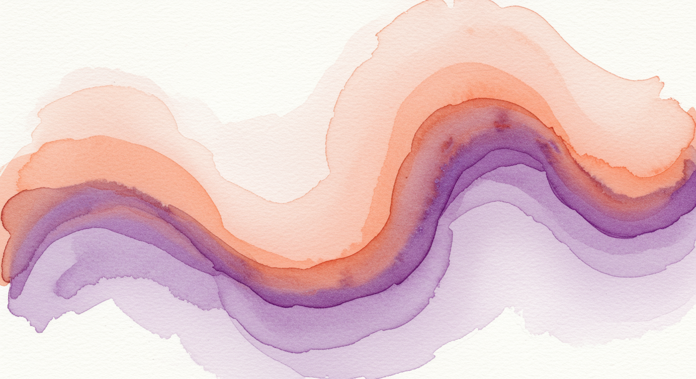 Brooklyn Astrology: Cosmic Guidance Now