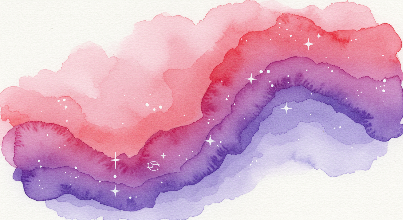 Boston Astrologers: Cosmic Guidance Today
